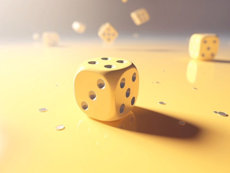 Responsible gaming balance reminder for z677 Treasure Mine adults