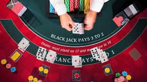 Bangladesh adult browsing Rajshahi casino-style content on z677 mobile