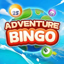Responsible gaming balance reminder for z677 Bangladesh adults