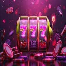 Mystic Forest themed mobile entertainment scene for z677 Bangladesh adults