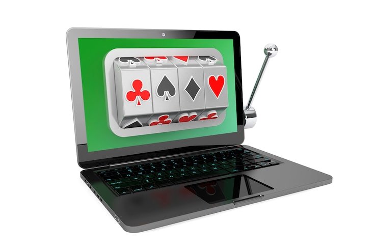 Bangladesh adult using z677 mobile hub for sports and games