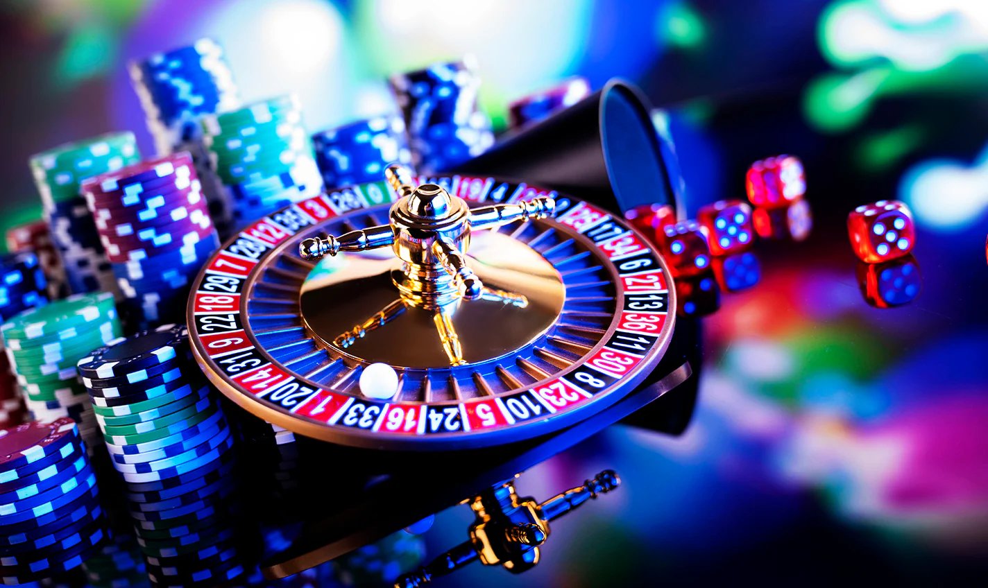 Treasure Mine themed casino-style guide for z677 Bangladesh adults